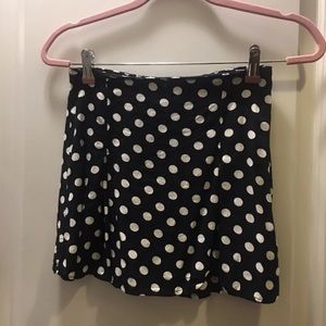 H&M Skirt